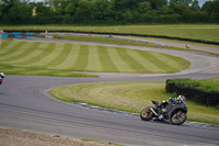 enduro-digital-images;event-digital-images;eventdigitalimages;lydden-hill;lydden-no-limits-trackday;lydden-photographs;lydden-trackday-photographs;no-limits-trackdays;peter-wileman-photography;racing-digital-images;trackday-digital-images;trackday-photos